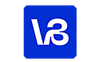 V& Co.