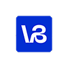 V& Co.
